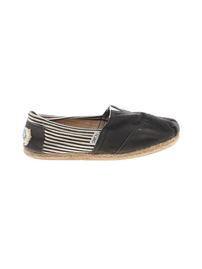 1 shoe size - 7 1/2
