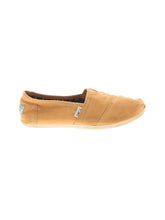 1 shoe size - 5 1/2