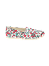 1 shoe size - 7 1/2