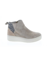 1 shoe size - 6