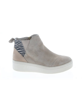 1 shoe size - 6