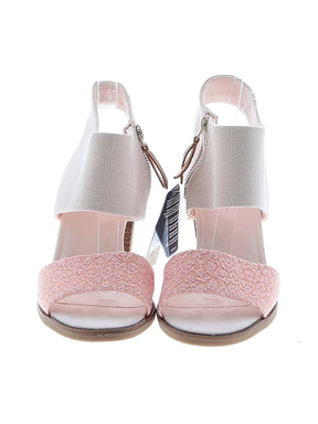2 shoe size - 9 1/2