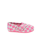 1 size - 5
