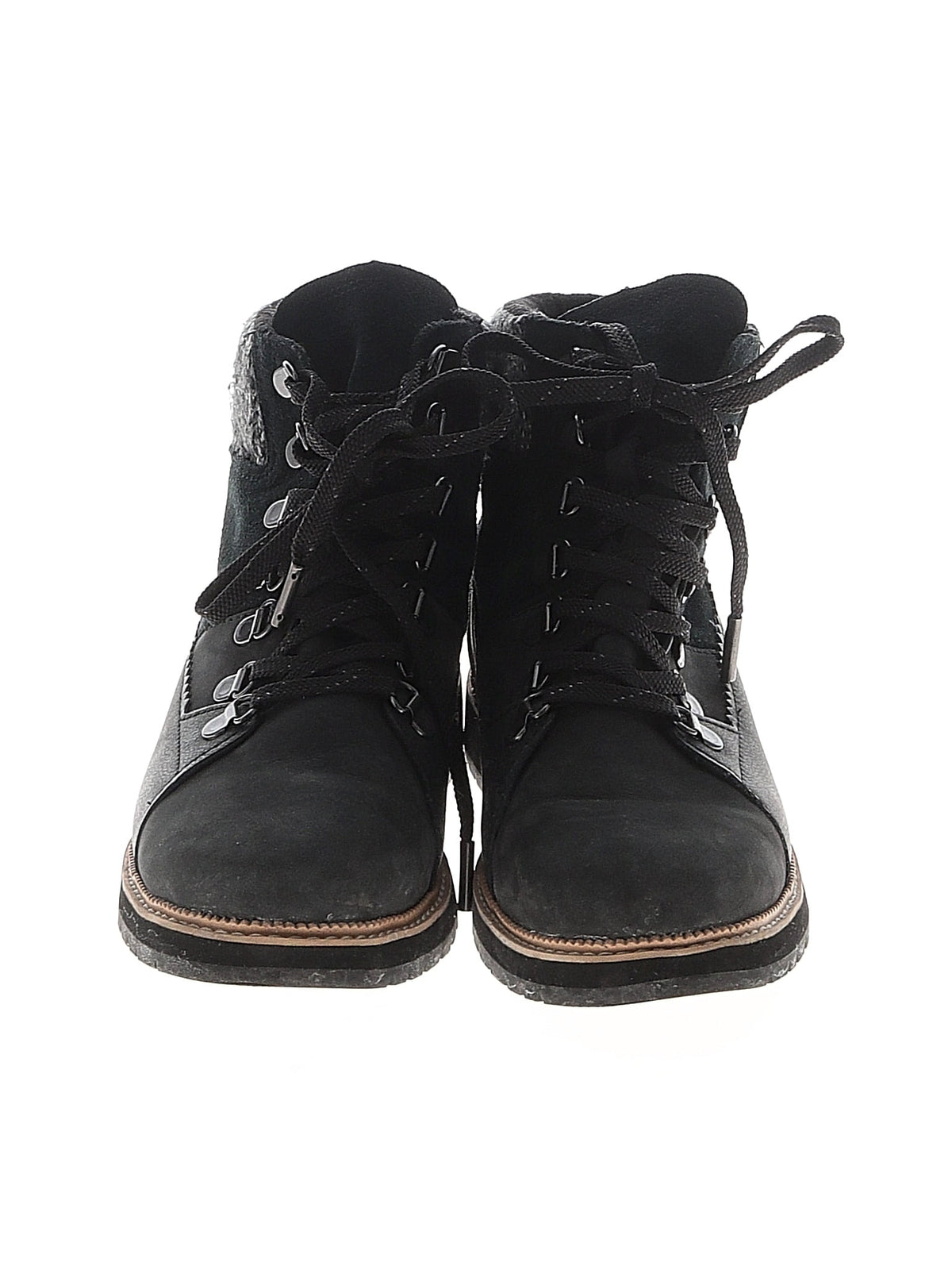2 shoe size - 8