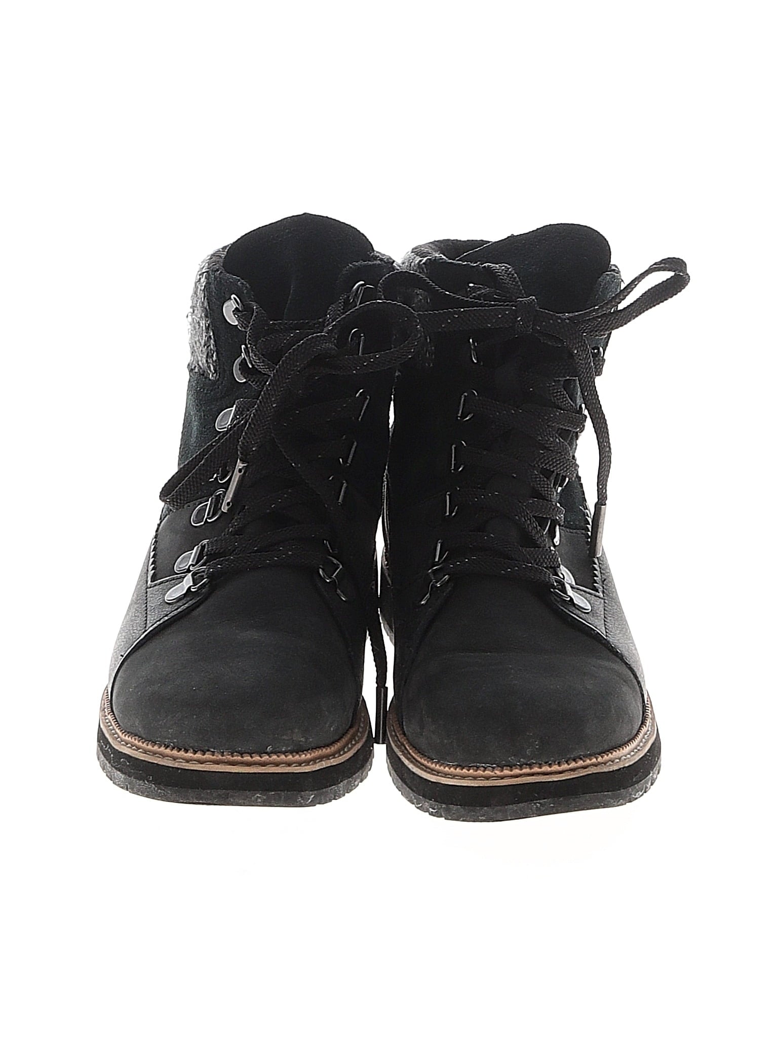 2 shoe size - 8