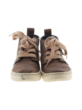 2 size - 13
