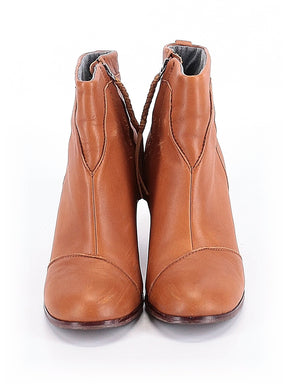 2 shoe size - 8