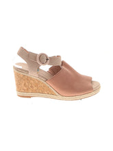 1 shoe size - 8 1/2