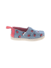 1 size - 5