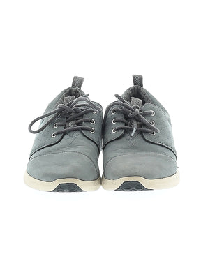 2 shoe size - 5