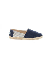 1 shoe size - 7