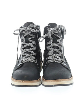 2 shoe size - 7