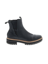 1 shoe size - 6