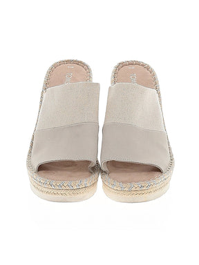 2 shoe size - 10