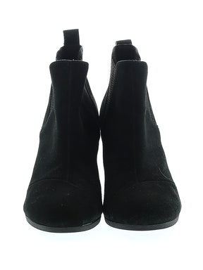 2 shoe size - 11