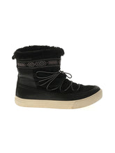 1 shoe size - 7