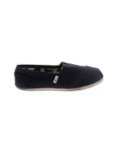 1 shoe size - 8