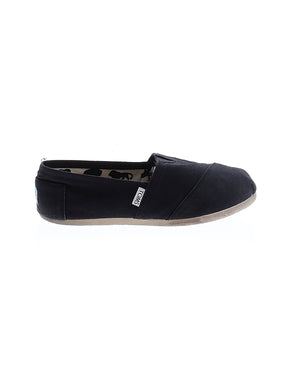 1 shoe size - 8