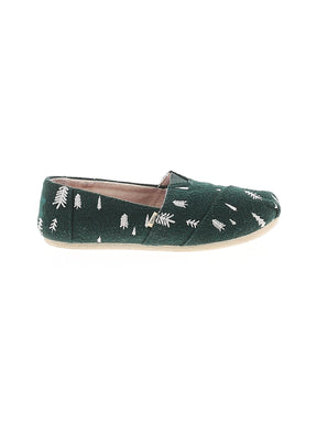 1 shoe size - 7 1/2