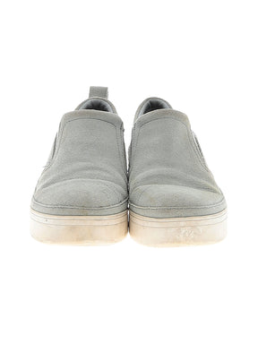 2 shoe size - 9 1/2