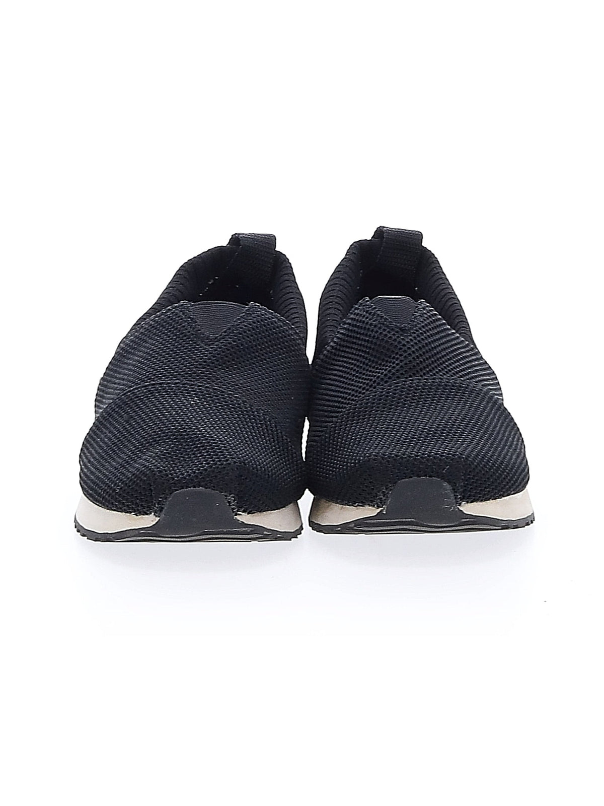 2 shoe size - 6 1/2