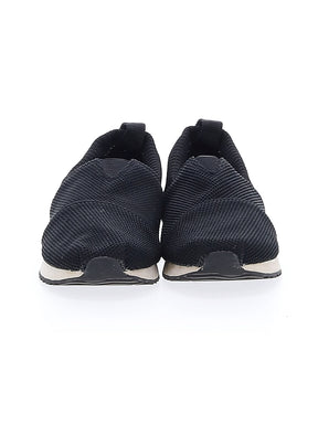 2 shoe size - 6 1/2