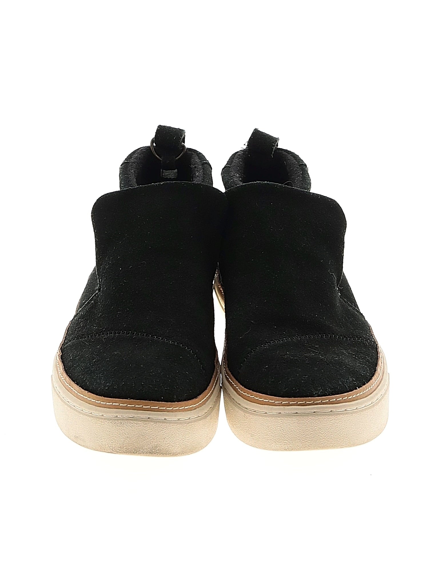 2 shoe size - 9