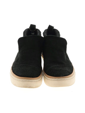 2 shoe size - 9