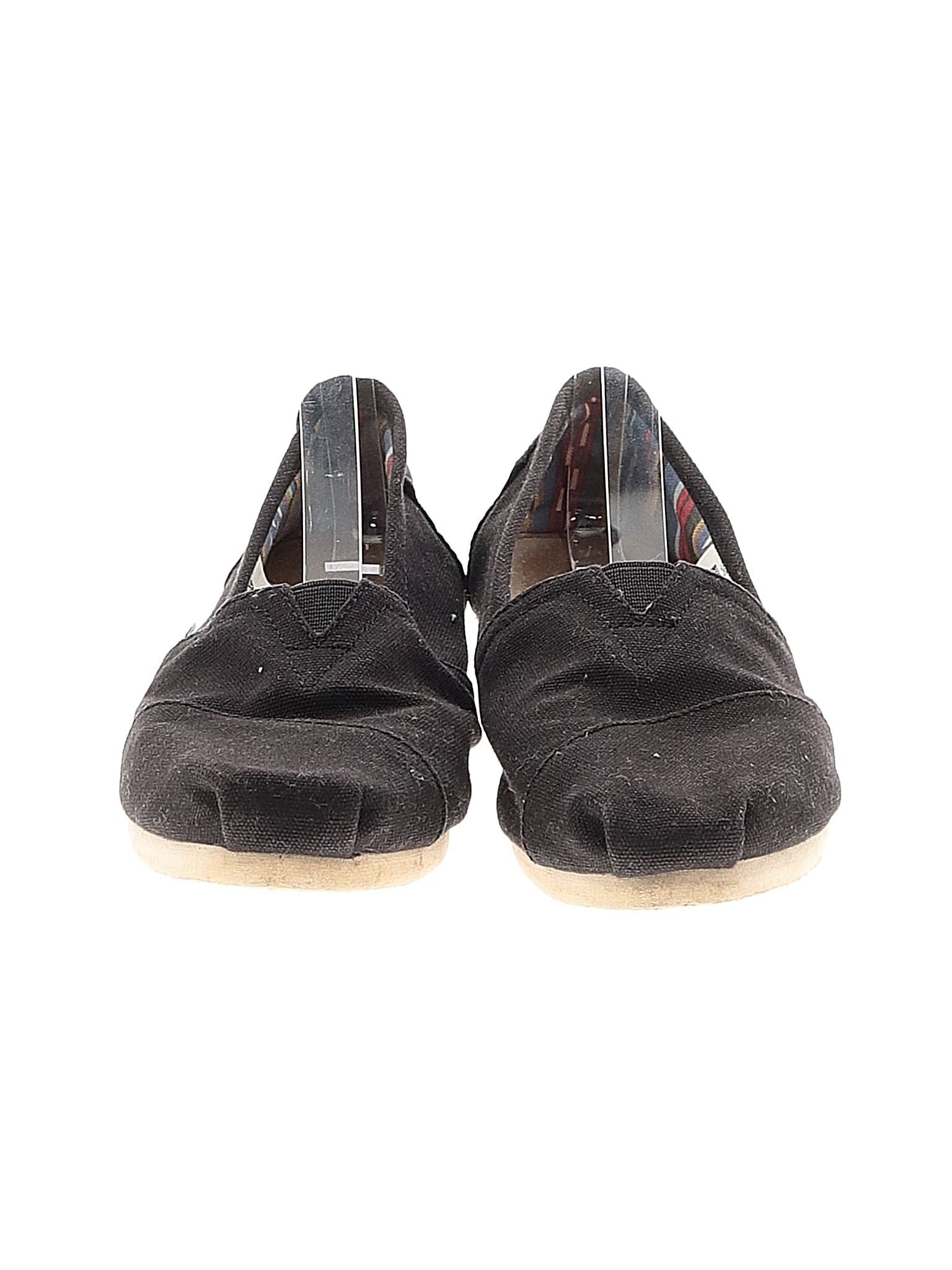 2 shoe size - 7 1/2