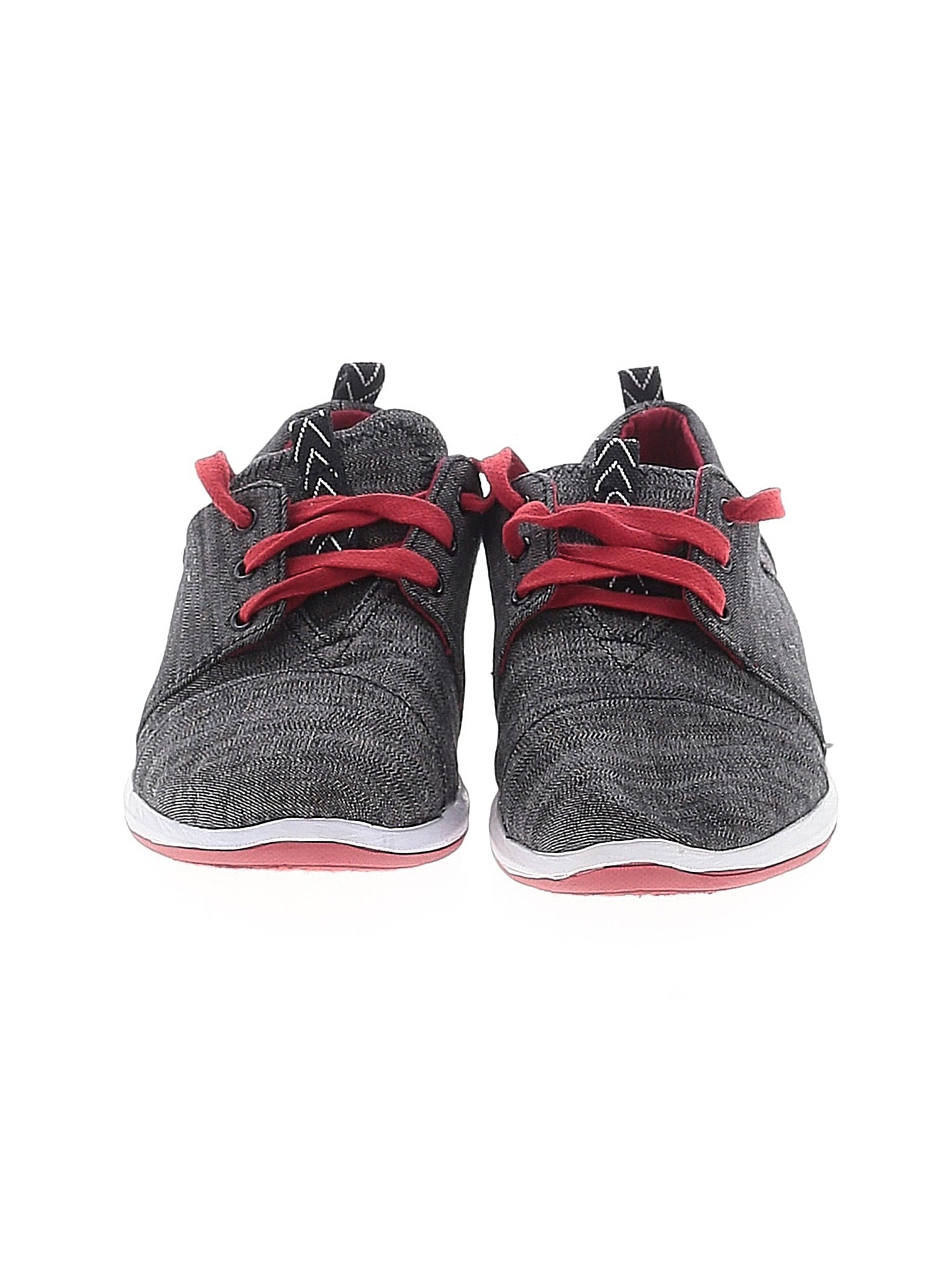 2 shoe size - 4