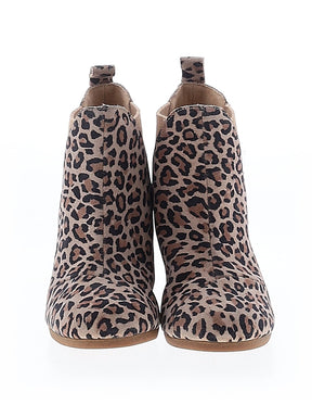 2 shoe size - 7 1/2