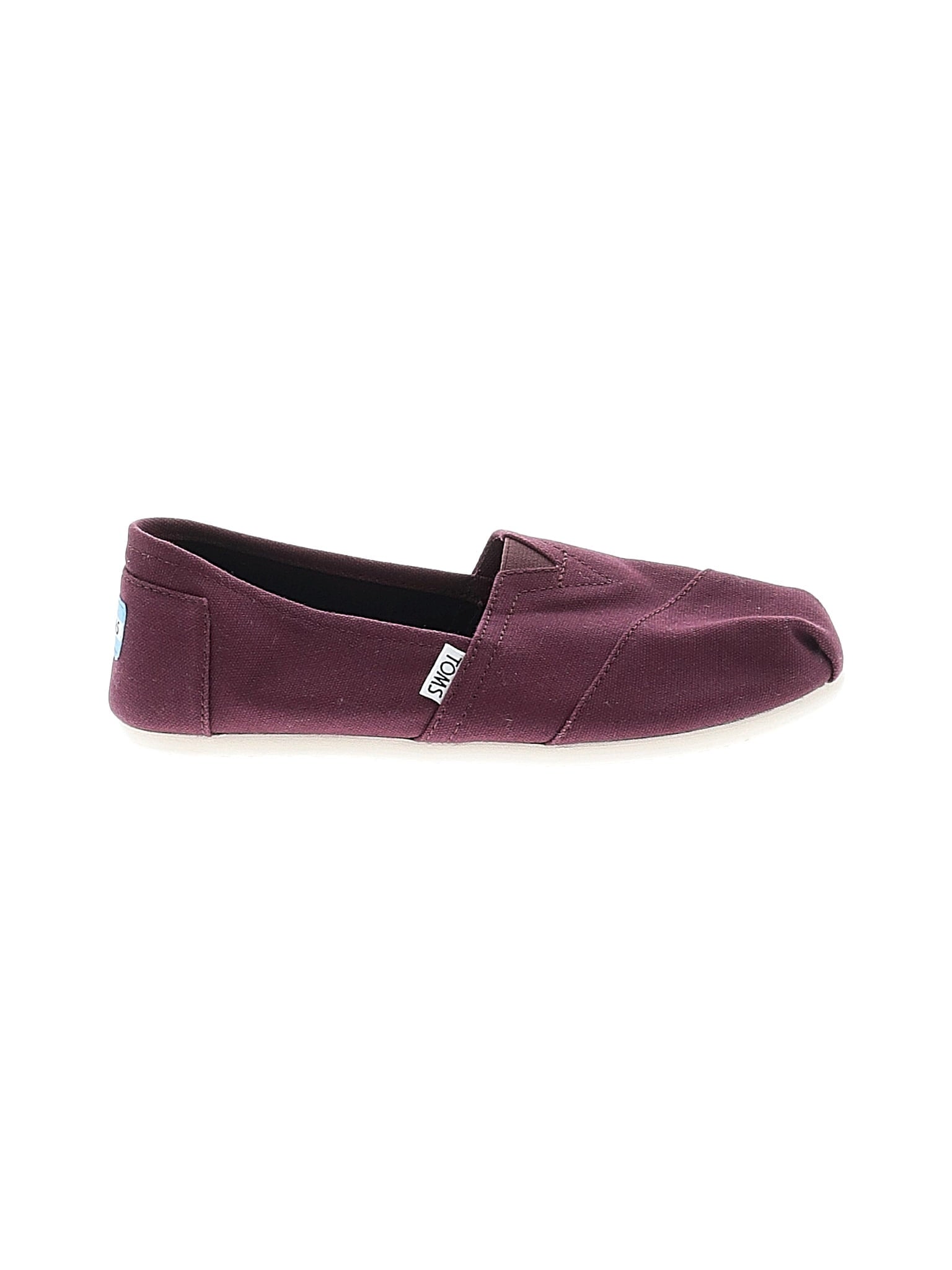 1 shoe size - 7 1/2