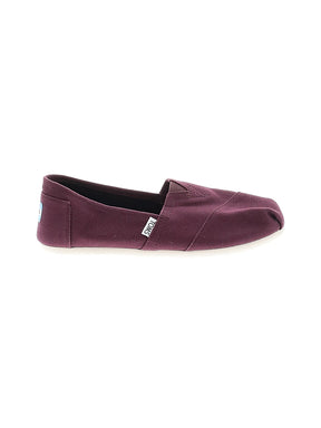 1 shoe size - 7 1/2
