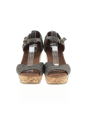 2 shoe size - 5