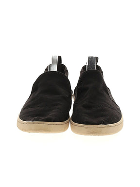 2 shoe size - 7
