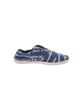 1 shoe size - 6