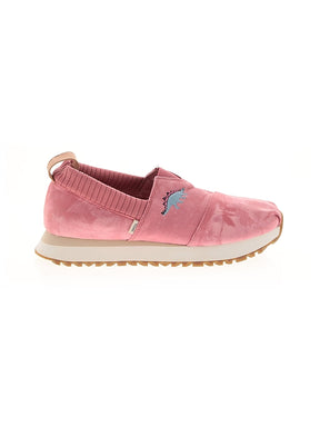 1 shoe size - 8
