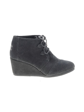 1 shoe size - 10
