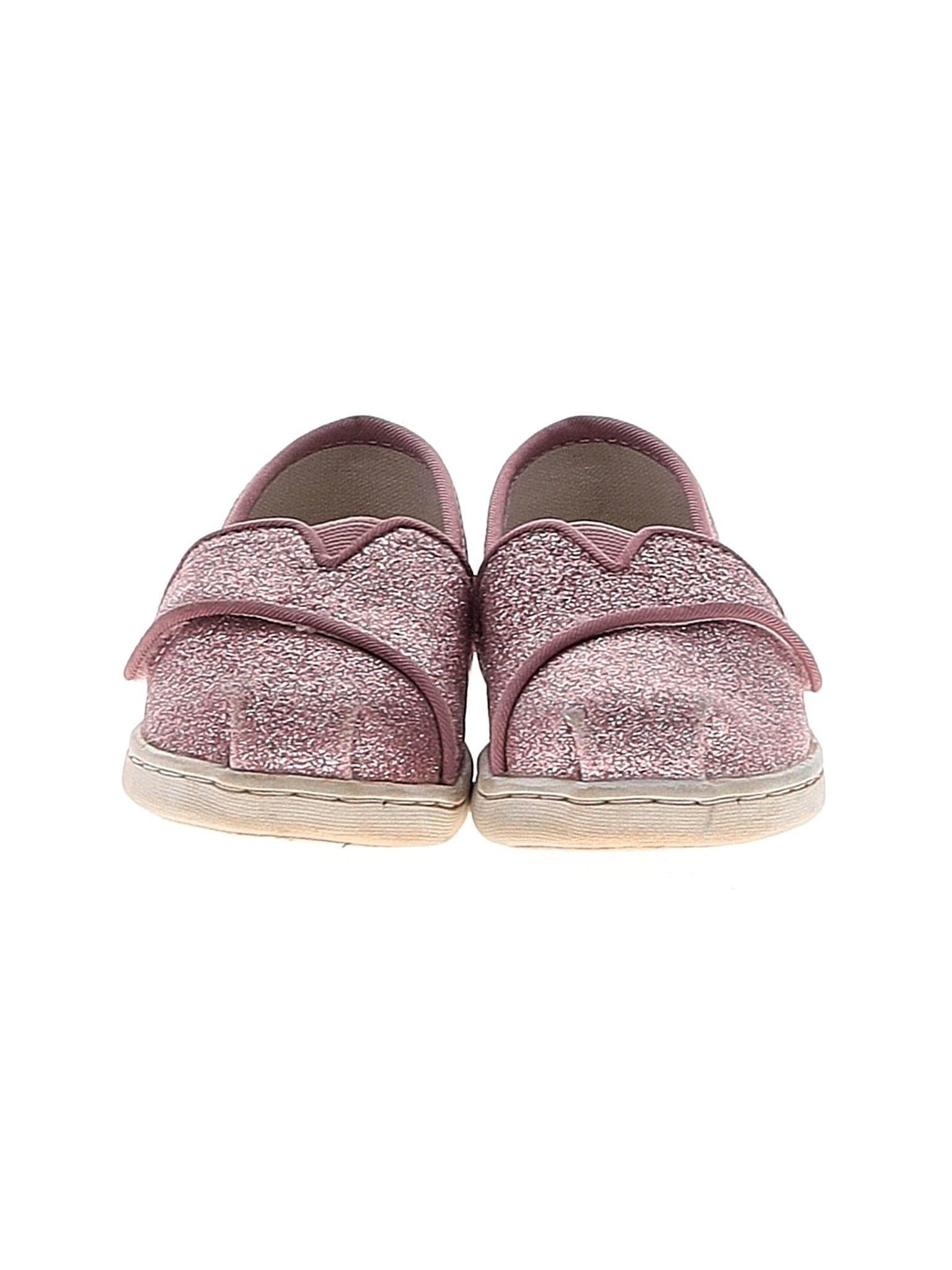 2 size - 6