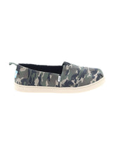1 shoe size - 4
