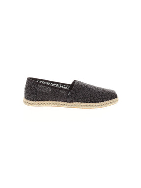1 shoe size - 9 1/2