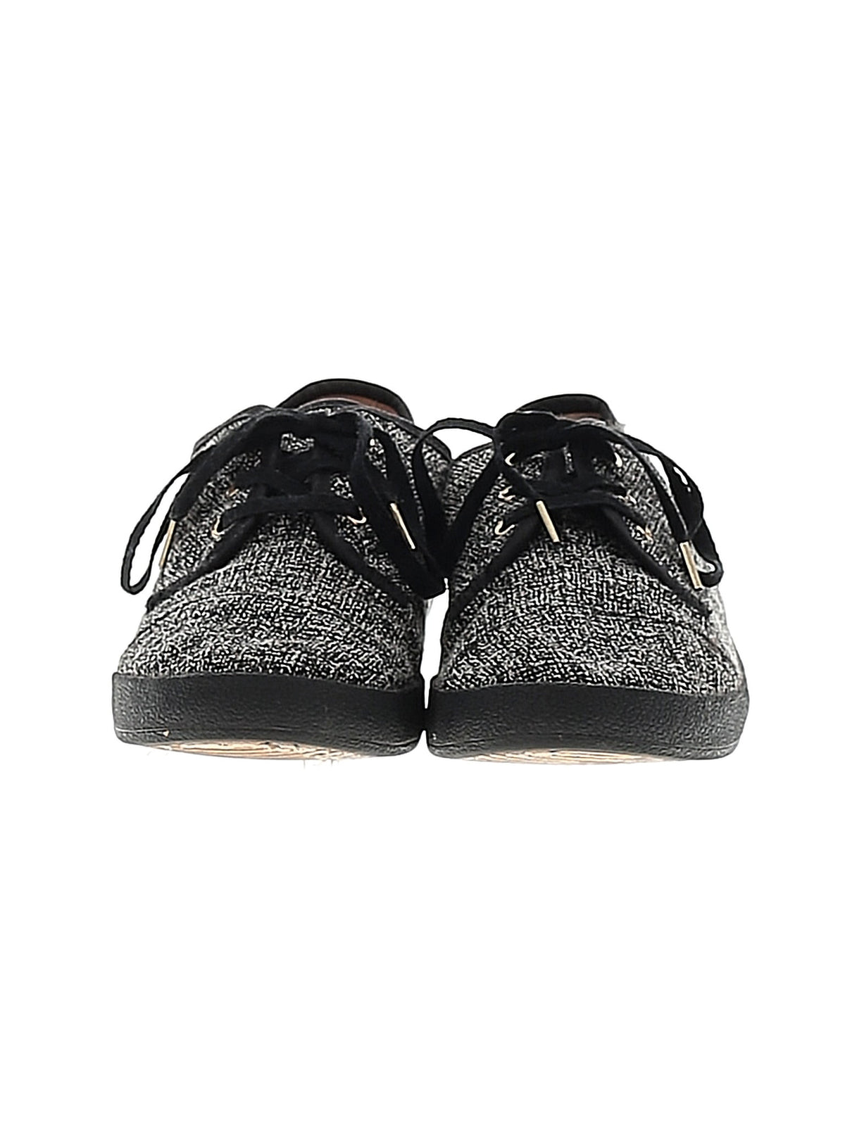 2 shoe size - 6 1/2
