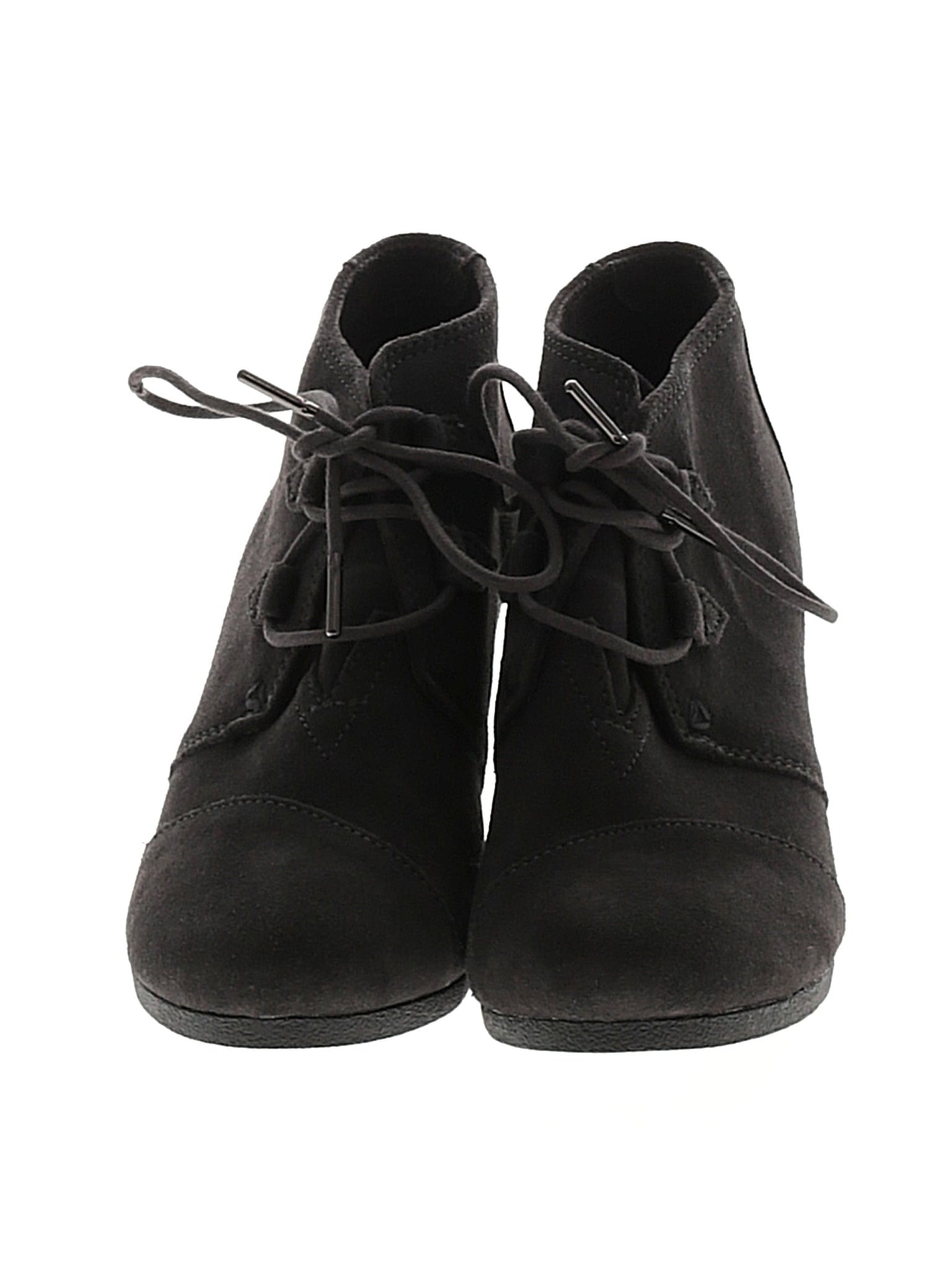 Ankle Boots shoe size - 9