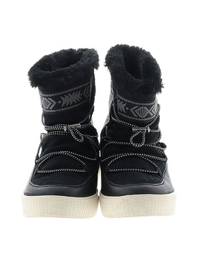 2 shoe size - 6 1/2