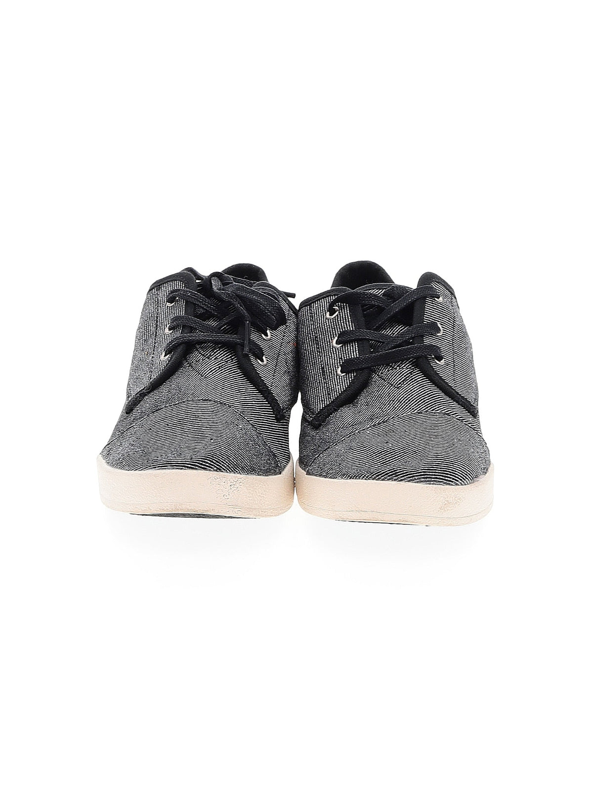 2 shoe size - 9 1/2