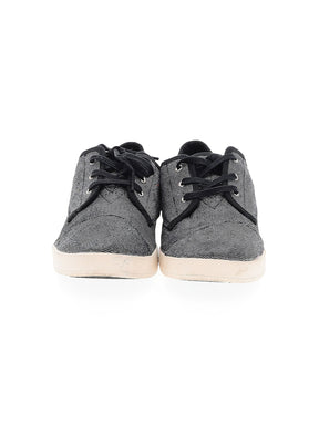 2 shoe size - 9 1/2