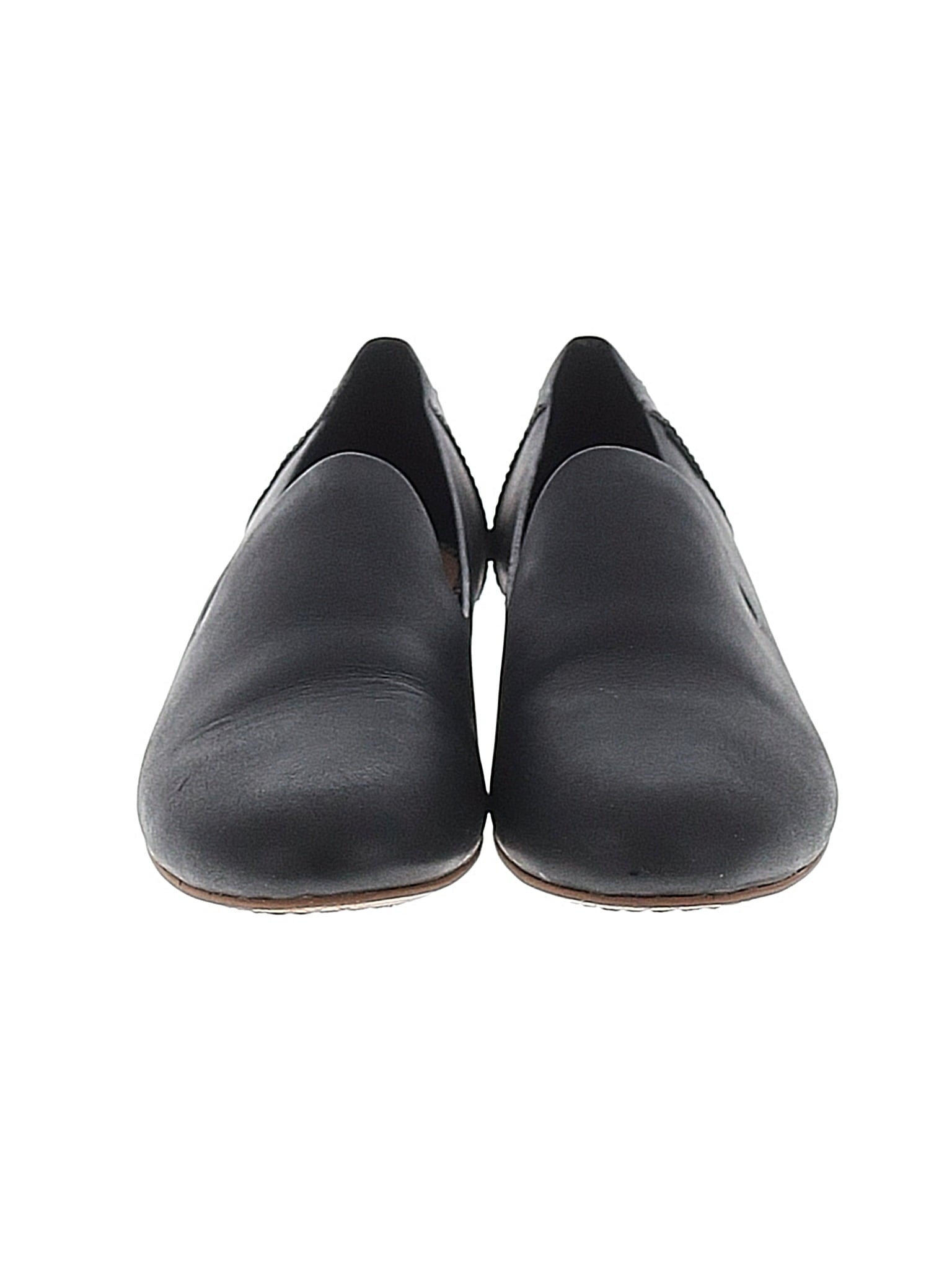 2 shoe size - 5 1/2