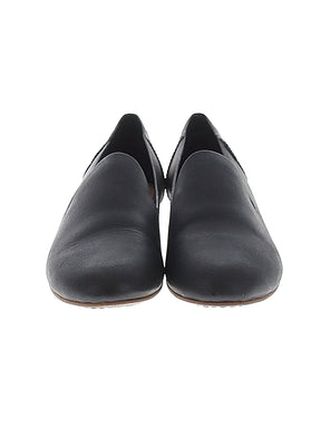 2 shoe size - 5 1/2