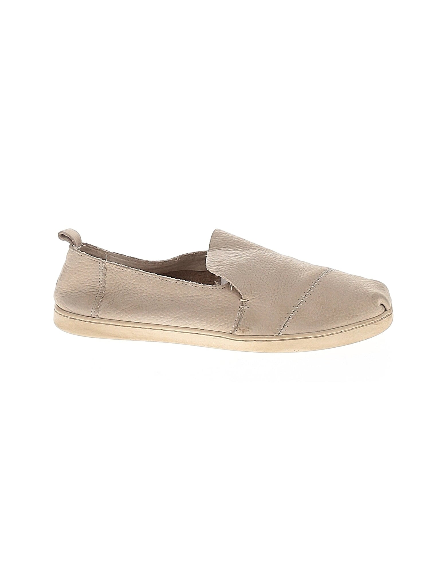 1 shoe size - 10