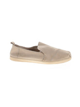 1 shoe size - 10